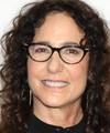 Marcy Ross