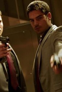 From dusk till dawn the series season 1 episode 6 From Dusk Till Dawn The Series Season 1 Episode 10 Rotten Tomatoes