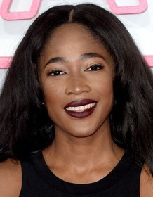 Adelayo Adedayo