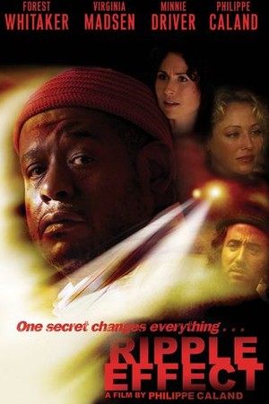 Ripple Effect poster