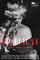 Franca: Chaos and Creation