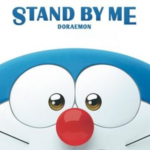 Stand by Me Doraemon photo 11
