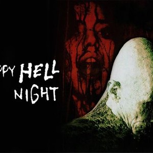 Happy Hell Night photo 5