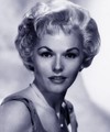 Whitney Blake
