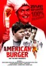 Poster for 