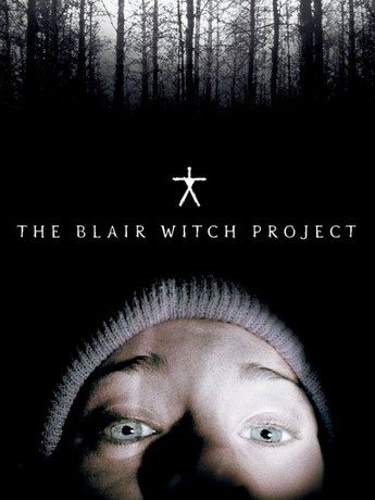 Blair witch project 123 online