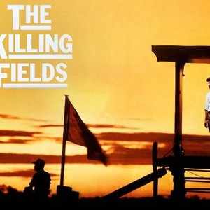 The Killing Fields photo 11