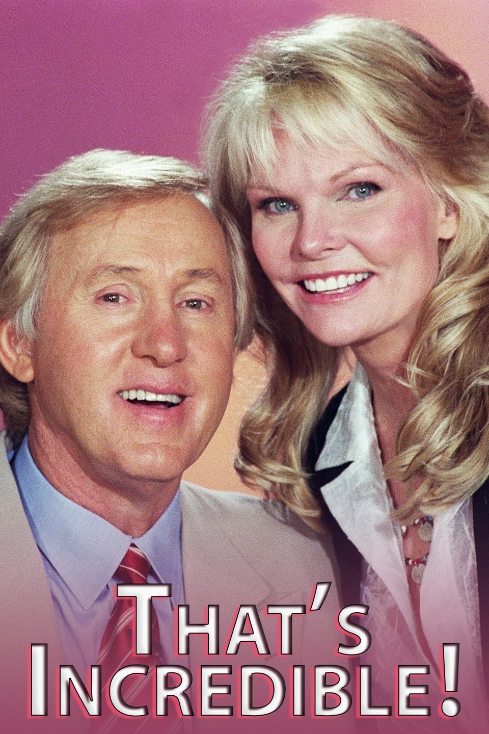 Cathy Lee Crosby - Rotten Tomatoes