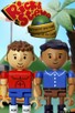 Poster for