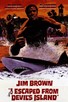Poster for