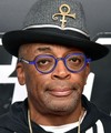 Spike Lee