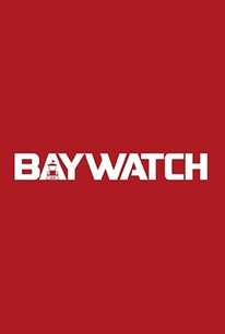 Baywatch full movie sale in hindi download filmywap