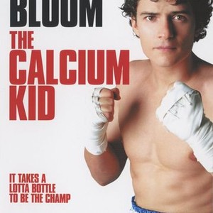 The Calcium Kid (2004) photo 12