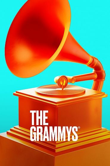 The GRAMMYs: 65th GRAMMY Awards | Rotten Tomatoes