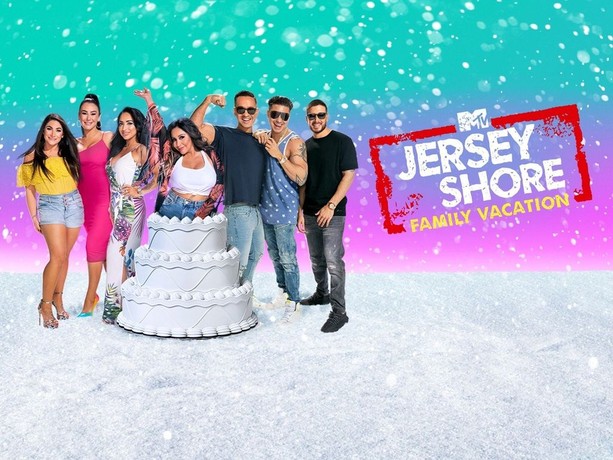 Jersey shore family vacation season 4 fmovies online