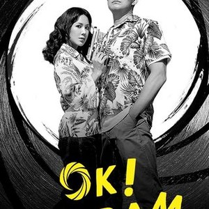 Okay madam full movie watch online hot sale