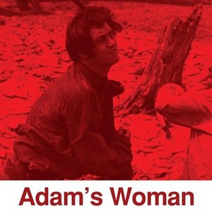 Adam's Woman photo 5