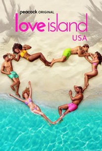 Watch trailer for Love Island