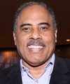 James A. Watson Jr.