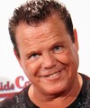 Jerry Lawler