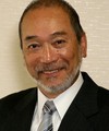 Shuji Otsuki