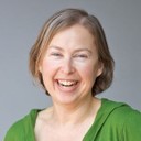 Critic's profile