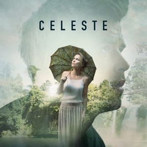 Celeste (2018) photo 2