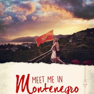 Meet Me in Montenegro (2014) photo 19