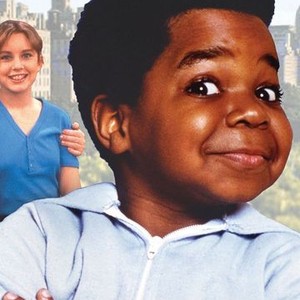 Diff'rent Strokes: Season 8, Episode 13 - Rotten Tomatoes