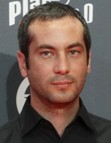 Diego García