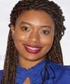 Nijla Mumin