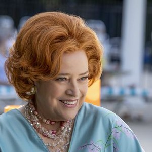 Are You There God? It's Me, Margaret. photo 5