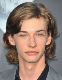 Jacob Lofland