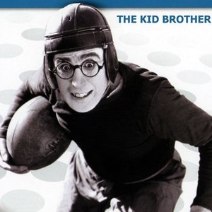 The Kid Brother (1927) photo 11