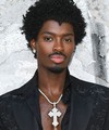 Alton Mason