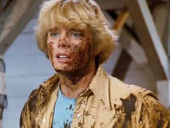 The Dukes of Hazzard Season 1 Episode 7 Rotten Tomatoes
