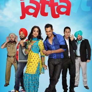 carry on jatta full movie download torrent
