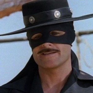 Zorro: Season 4, Episode 5 - Rotten Tomatoes