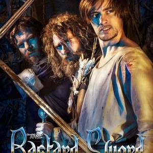 Watch BASTARD‼ -Heavy Metal, Dark Fantasy