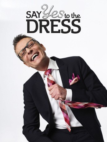 Say Yes to the Dress Season 17 Episode 6 Rotten Tomatoes
