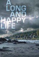 A Long and Happy Life poster image
