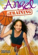 Angel in Training poster image