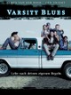 Varsity Blues