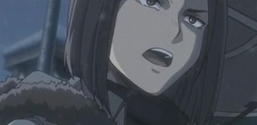 Attack on Titan: Season 4, Episode 3 - Rotten Tomatoes