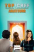 Poster for 