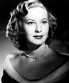 Penny Edwards