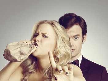 Watch trainwreck online free cheap