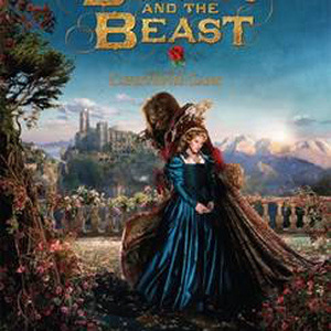 Beauty and the beast best sale movie stream