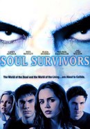 Soul Survivors poster image