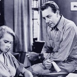 So Young, So Bad (1950) photo 9